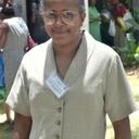 pascale jean baptist - @PascaleBaptist - Twitter