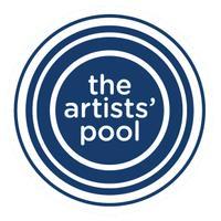 the artists' pool (@artists_pool) 's Twitter Profile