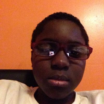 ashtonappiah's profile picture. 