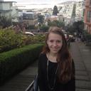 Elise Gilliam - @EliseForSGA - Twitter