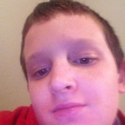 HillAustin's profile picture. what up