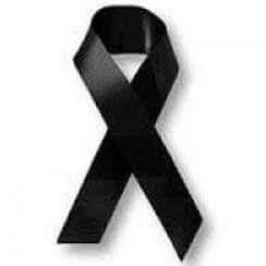bjkbesiktas's profile picture. 