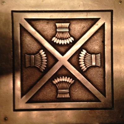 DarrelParish217's profile picture. Lawyer + Farmer + Tinker