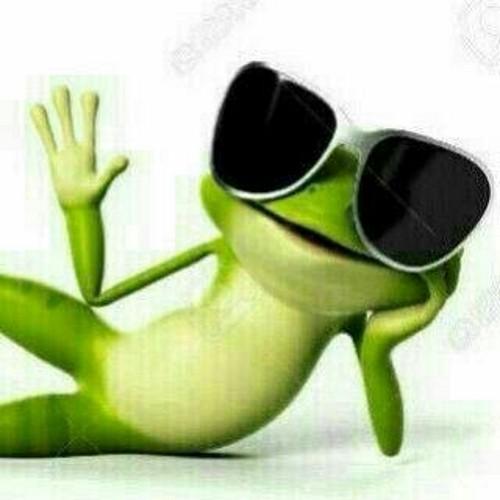 PrawitSomsap's profile picture. เรียนรู้ด้วยตัวเอง