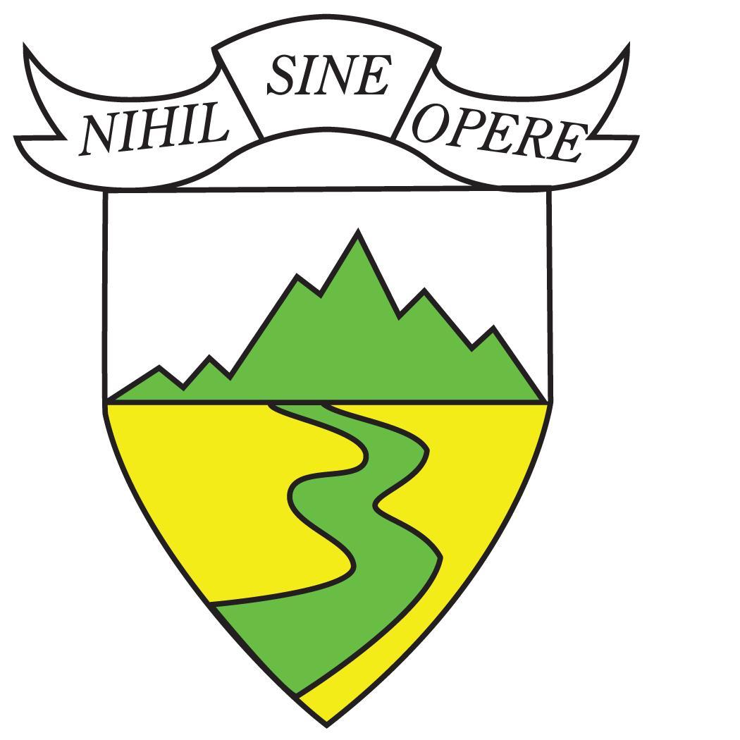 lssavid's profile picture. Langley Secondary's AVID Program