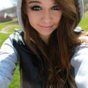 Flora Blake - @SurvivorFlora - Twitter