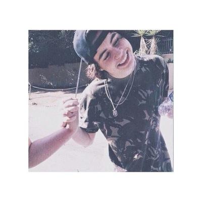 pls fave the tweet the link takes you too and tag nash