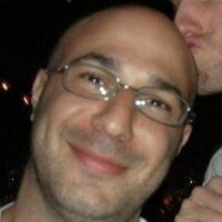 Or Carmi π (@liiight) 's Twitter Profile