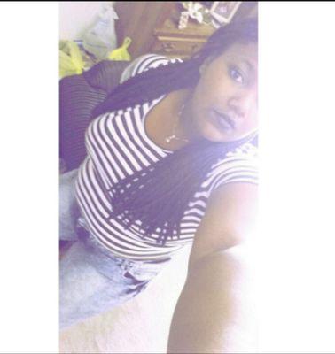 bri_badasss's profile picture. new to this . follow me