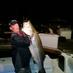 Kingfisher Fishing Charter (@captmanderson) Twitter profile photo Kingfisher Fishing Charter (@captmanderson) Twitter profile photo