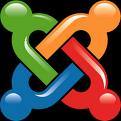 We create Joomla Extensions with a focus on making every Extension interactive, documented and user friendly into its detail.