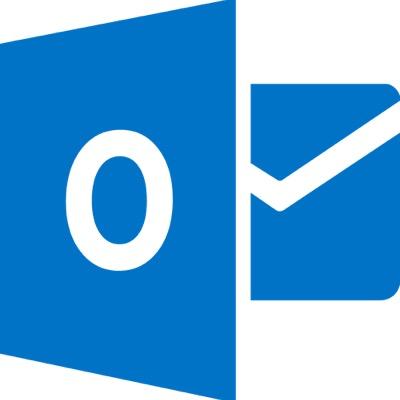 Das beste #E-Mail & Groupware- Prgramm von #Microsoft für Unternehmen in Verbindung mit @deHOSTED @Exchange4B hosted in Germany by NetTask.