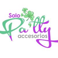 SoloPattyAccesorios (@solopattyacces) 's Twitter Profile