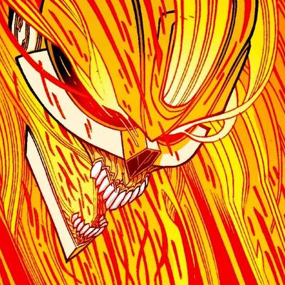 ZXVΔ (@archangelzxv) / Posts / X