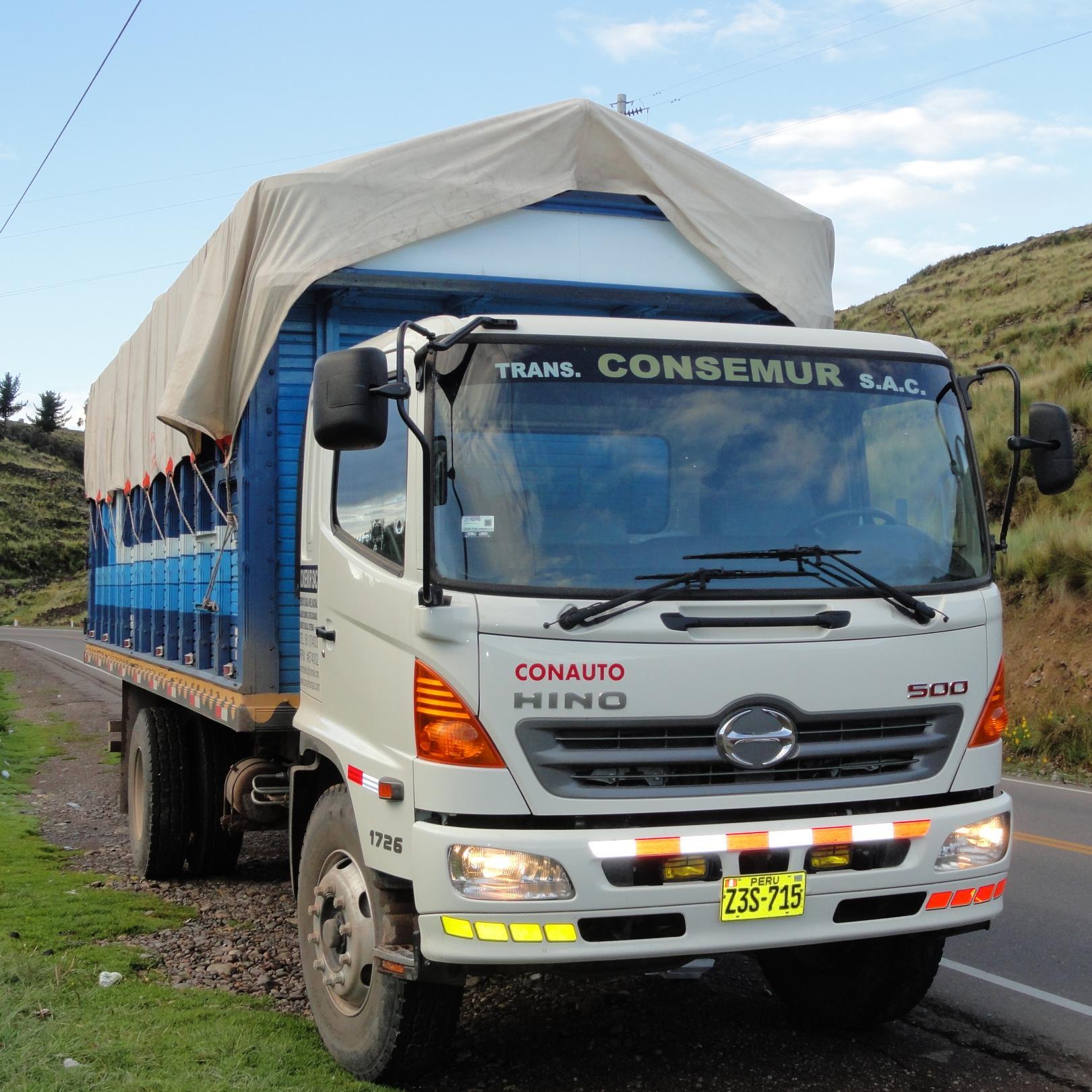 ROTBECH's profile picture. ADMINISTRADOR DE EMPRESAS