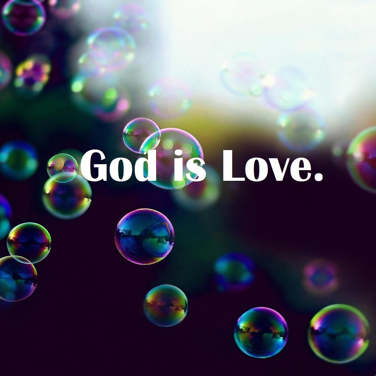 You're never too young to live for God. You just have to know how to live apart from society. What the world says, is not always what God says. Choose God.