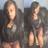 __RICHSTARR's profile image