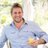 Profile Picture of Chef Curtis Stone (@@curtis_stone) on Twitter