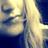 luz_je's profile image