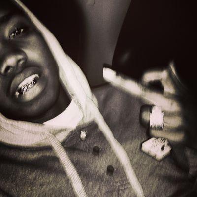 #waaa.. #freemyguymac #freetgutta #freediskodun
#rilcharlesiaice #rilelizabeth&shirley #twifey @destinyhunt0406