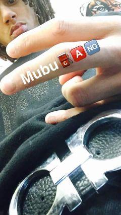 FMOI  #Mubu_Koopah
Add me on snapchat MubuKoopah
