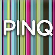 PINQ is an online magazine for Vancouver's gay community - we write about the fun, fashionable and fabulous.