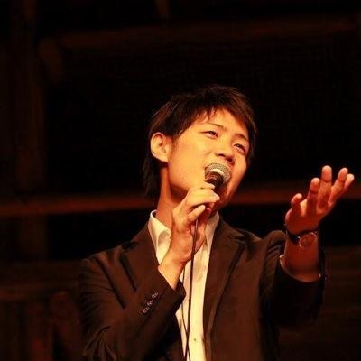 もはや趣味が何かも忘れました