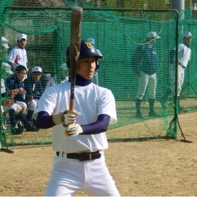 吉田大樹 0222daiki Twitter 吉田大樹 0222daiki Twitter