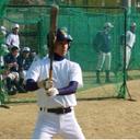 吉田大樹 (@0222daiki) Twitter