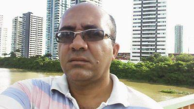 Mim sigam que sigo de volta!!!!!!!!!!!!
Rumo ao Beta Lab.