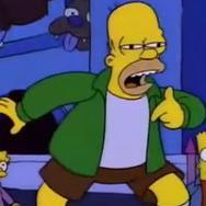 Aguante Todo Vieja, No Me Importa Nada.
