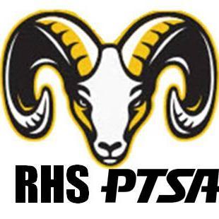 RHS_PTSA1's profile picture. 