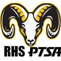 Randallstown PTSA (@rhs_ptsa1) 's Twitter Profile