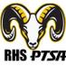 Randallstown PTSA (@rhs_ptsa1) Twitter profile photo