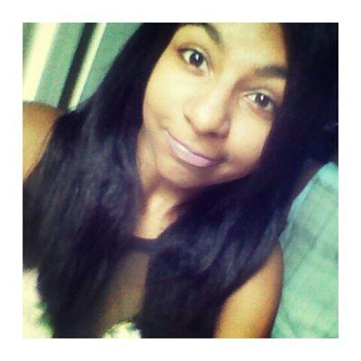 San__Kawaii's profile picture. 