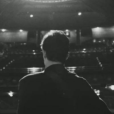 happylilmendes Profile Picture