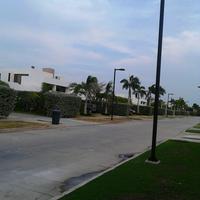 nellis barrios (@barrinellis) 's Twitter Profile
