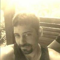 tufan koc (@koc_t) 's Twitter Profile