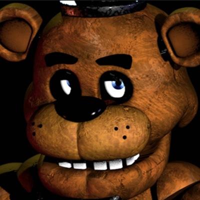 Come be a part of the fazbear crew in Freddy Fazbears Pizza!