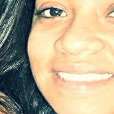 nasosalal's profile picture. El que no vive para servir , no sirve para vivir