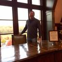 Chris Stathis - @Cstathis1 - Twitter