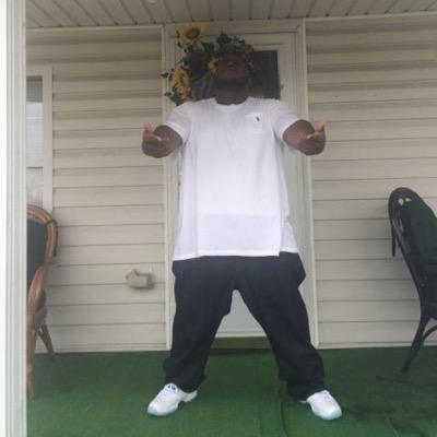 Just a young man witta few dollas tryna make somewhere in life... an dont ask me No Questions!!