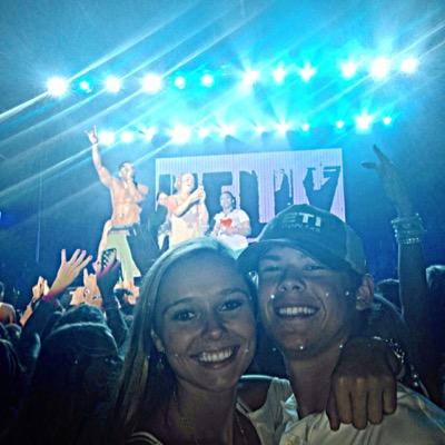 Pat5Cross's profile picture. im a Chris Kyle wanna be