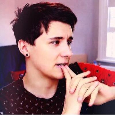 || Phil said my name and accepted my proposal on 9/3/14 || Dan answered my Tweet on 10/11/14 ||