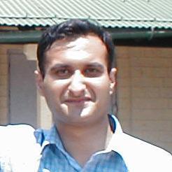 vivektewari76 Profile Picture