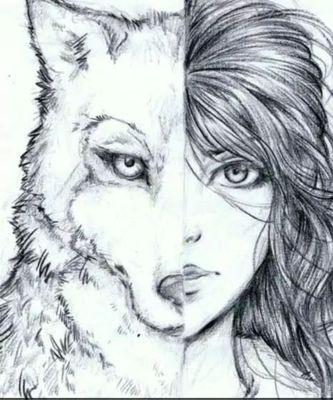 Hija de Peter Hale || Coyote ||#WalkersAndWerefols  ×Unbroken×
Beacon Hills