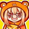 【うちまる】