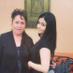 noura el jawahiri (@jawahiriel) Twitter profile photo noura el jawahiri (@jawahiriel) Twitter profile photo