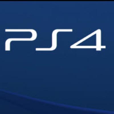 BadHabitsHQ's profile picture. owned by @TazR5_