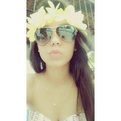 ◇ O meu caminho é o da paz e do amor, onde a liberdade reina ◇  ♔ Jah bless you ♕